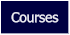 Courses