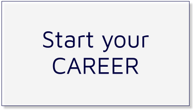 Start your CAREER